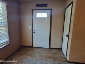 6311 26th St in Lubbock, TX - Building Photo - Building Photo