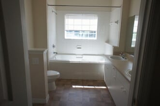3615 Conroy Rd in Orlando, FL - Building Photo - Building Photo