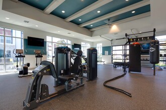 Integra Myst in Deltona, FL - Building Photo - Interior Photo