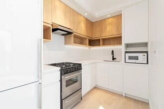 2-22 51st Avenue in Queens, NY - Building Photo - Building Photo