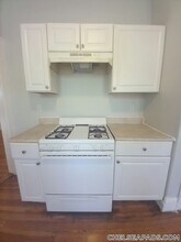 48-50-50 Clark Ave in Chelsea, MA - Building Photo - Building Photo