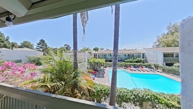 29 Dearborn Pl in Goleta, CA - Building Photo - Building Photo