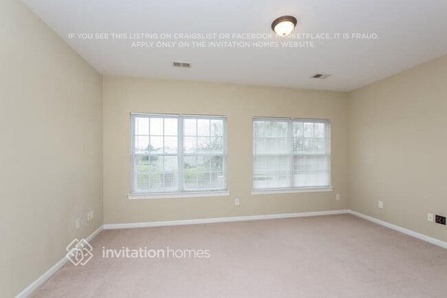 11306 Huntington Meadow Ln in Charlotte, NC - Building Photo - Building Photo