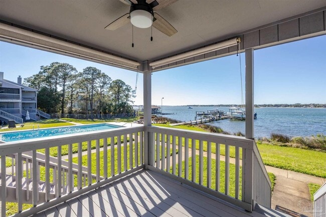 14180 River Rd in Pensacola, FL - Building Photo - Building Photo