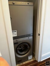 WEST 72 STREET, Unit 6D in New York, NY - Building Photo - Building Photo