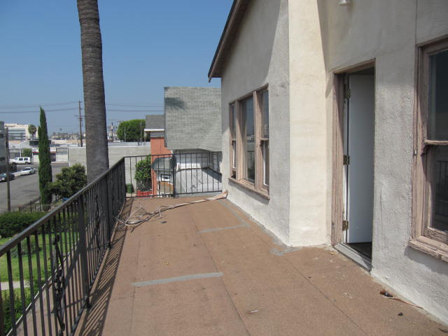 127 E 25th St in Los Angeles, CA - Building Photo - Building Photo