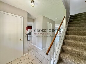 2518-2520 Delmar St in Tyler, TX - Building Photo - Building Photo