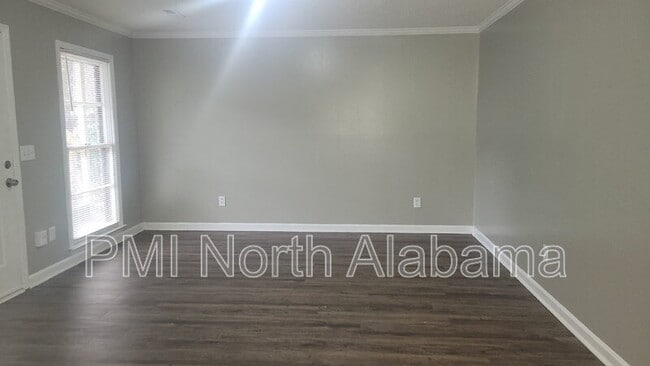 1506 Ascent Trail NW in Huntsville, AL - Building Photo - Building Photo