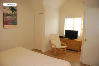 236 Edgemere St in Montauk, NY - Building Photo - Building Photo