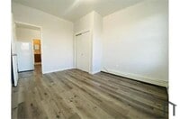 88 Mount Prospect Ave - 6