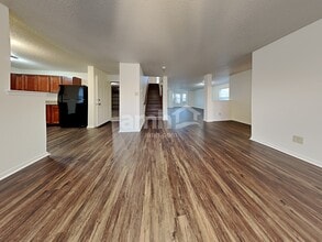 10286 Butler Dr in Brownsburg, IN - Building Photo - Building Photo