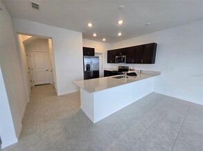 9224 Bonita Mar Dr in Parrish, FL - Building Photo - Building Photo