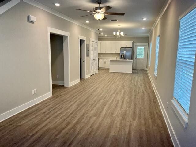 property at 177 Date Palm Ln