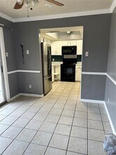 1309 Wildvalley Dr in Lewisville, TX - Building Photo - Building Photo