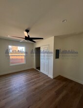 5110 Constitution Rd in San Diego, CA - Building Photo - Building Photo