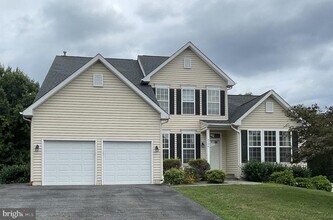 6706 Jordan Valley Ct in Frederick, MD - Building Photo - Building Photo