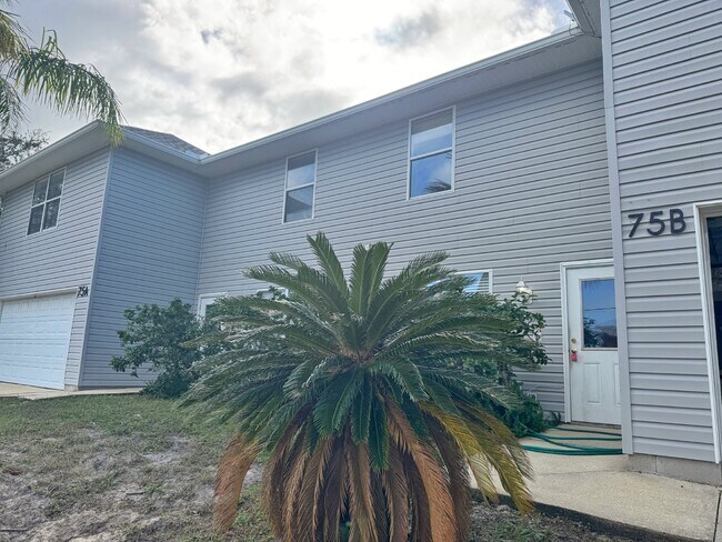 75 Atlantic Oaks Cir in St. Augustine, FL - Building Photo - Building Photo