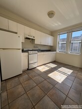 528 Cambridge St, Unit 8A in Boston, MA - Building Photo - Building Photo