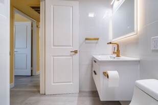 3775 El Dorado Blvd in Palm Springs, CA - Building Photo