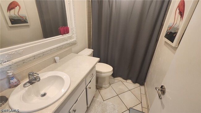 property at 3645 Boca Ciega Dr