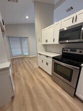 3104 Boxwood Ln in Plano, TX - Building Photo - Building Photo