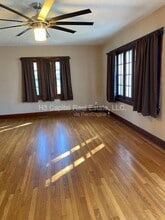 1215 W Main St in Mascoutah, IL - Building Photo - Building Photo