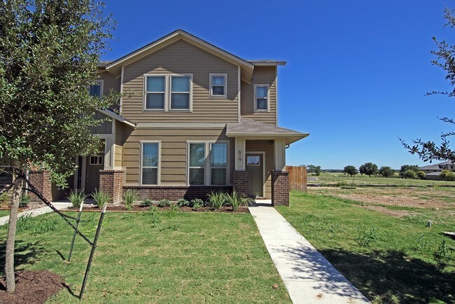 property at 619 Westfield Blvd
