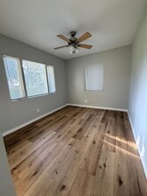 4033 Linwood Pl in Riverside, CA - Building Photo - Building Photo