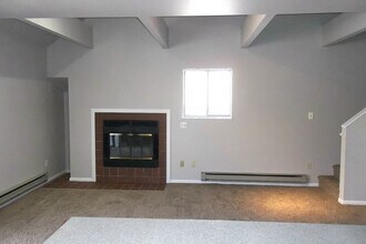 524 W Laurel St in Fort Collins, CO - Building Photo - Building Photo