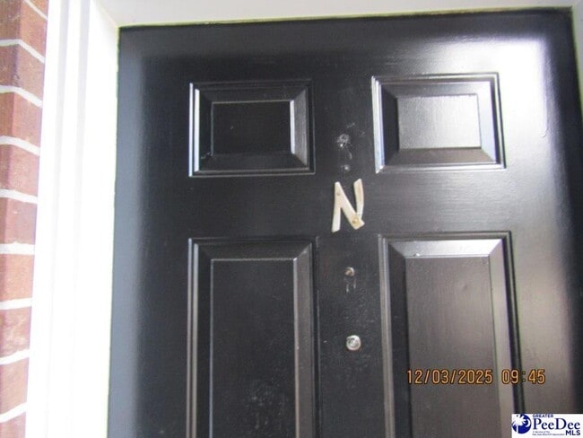 319 Revell Dr in Florence, SC - Building Photo - Building Photo