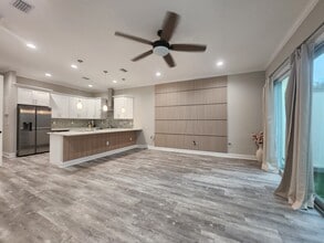 4114 N Nebraska Ave in Tampa, FL - Foto de edificio - Building Photo