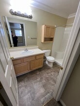 4409 2nd Ave N, Unit 2 in Great Falls, MT - Building Photo - Building Photo