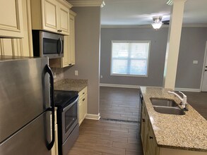 403 Shady Pk Cv in Oxford, MS - Building Photo - Building Photo