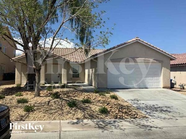 property at 426 Hopedale Ave