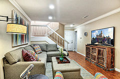 964 W Lamark Ln in Anaheim, CA - Building Photo - Building Photo
