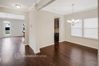 10225 Snowbell Ct in Charlotte, NC - Building Photo - Building Photo