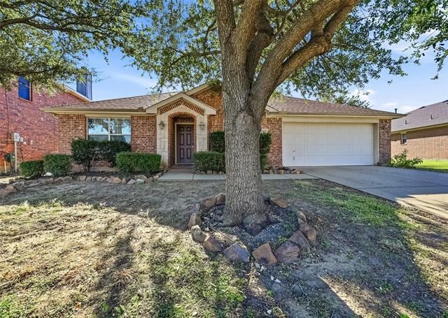 property at 9805 Coolidge Dr