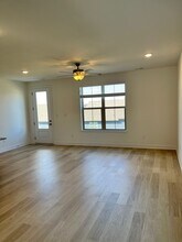 1335 Mountain Quail Cir in Maryville, TN - Building Photo - Building Photo