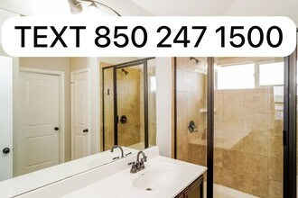 9908 Cirrus Dr in Dripping Springs, TX - Building Photo - Building Photo