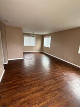 1955 NW Hayes Ave in Corvallis, OR - Building Photo - Building Photo