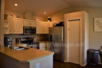 3050 Glenhaven Dr in Sedro Woolley, WA - Building Photo - Building Photo