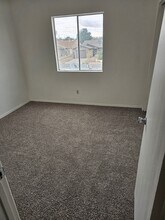 2329 Sambrano Ave, Unit D in Las Cruces, NM - Building Photo - Building Photo