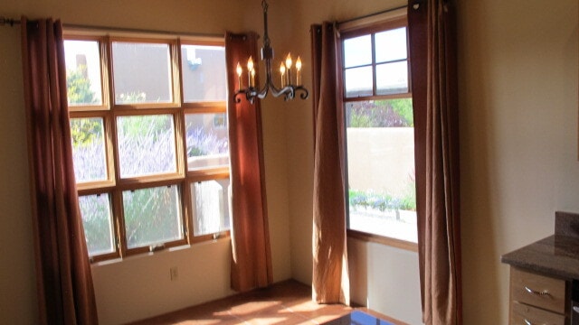 property at 1040 Cll Palomita