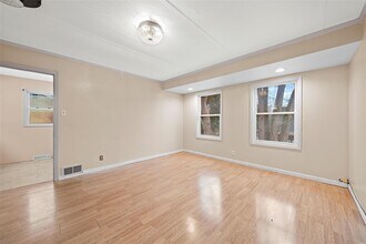 2 Poplar Trail in Monroe, NY - Building Photo - Building Photo