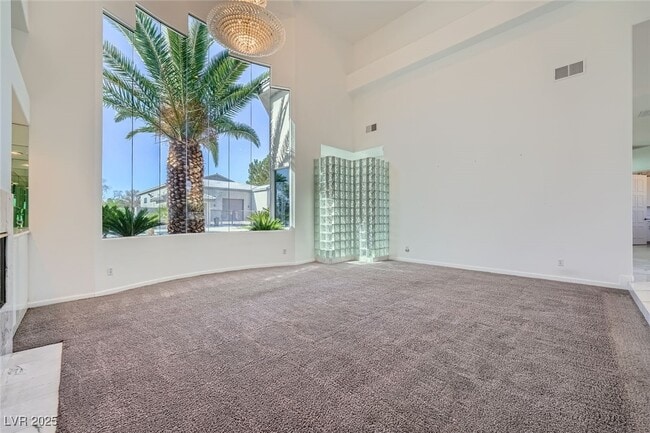 property at 7901 O'Bannon Dr