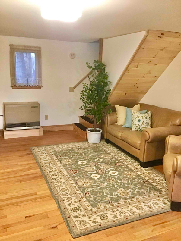 property at 14 Boardman St