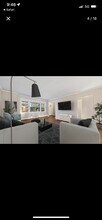 2000 Parkside Dr in Park Ridge, IL - Building Photo - Building Photo