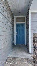 74 Bevins Ln in St. Augustine, FL - Building Photo - Building Photo