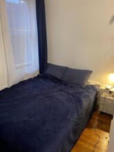 870 St Nicholas Ave-Unit -XX in New York, NY - Foto de edificio - Building Photo