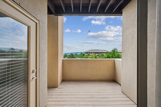Avalon Denver West in Lakewood, CO - Building Photo - Building Photo